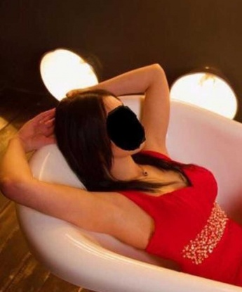 Анкета проститутки Тасенька - Фото, г. Первомайский, 25 лет, №10933