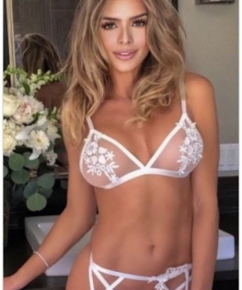 Анкета проститутки Ната - Фото, г. Первомайский, 22 года, №14986